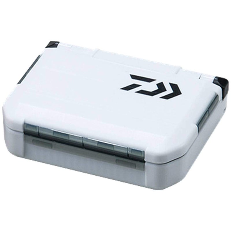 Daiwa صندوق أدوات دايوا 904933 متعدد الاستخدامات 122NJ - Image 1